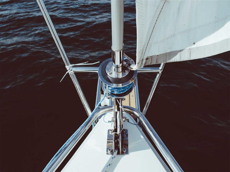 截流猎手<br>竞品评论区引流与私域沉淀